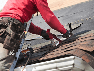 About Siding Replacement LLC Packwaukee, WI
